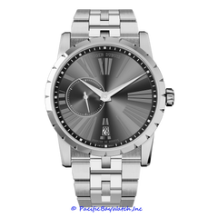 Roger Dubuis Excalibur RDDBEX0385