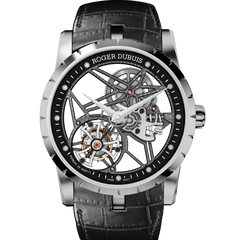 Excalibur rddbex0393 discount