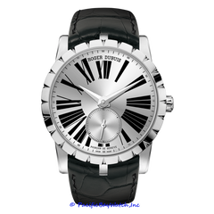 Roger Dubuis Excalibur RDDBEX0460
