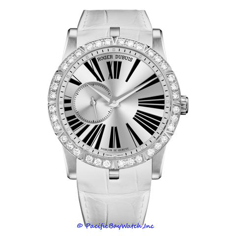 Roger Dubuis Excalibur RDDBEX0462