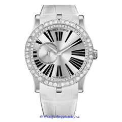 Roger Dubuis Excalibur RDDBEX0462
