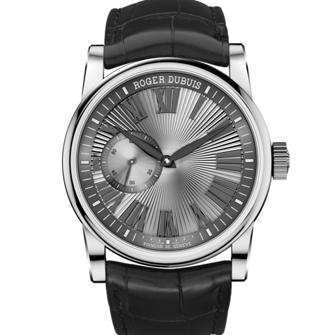 Roger Dubuis Hommage RDDBHO0564
