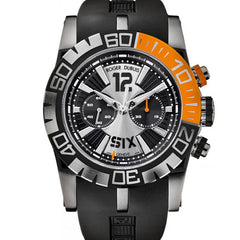 Roger Dubuis Easy Diver Chronograph RDDBSE0254