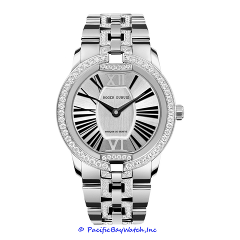 Roger Dubuis Velvet RDDBVE0001
