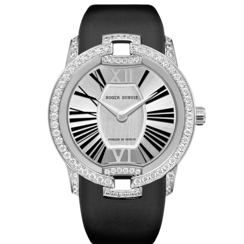Roger Dubuis Velvet RDDBVE0007