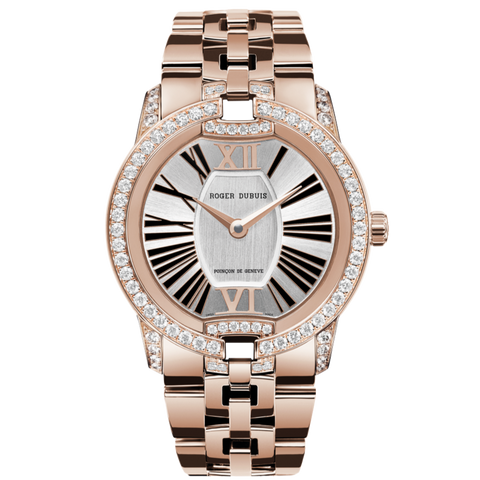 Roger Dubuis Velvet RDDBVE0008