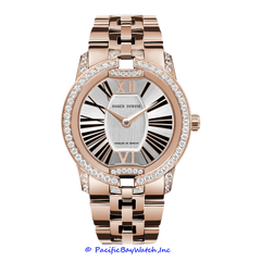 Roger Dubuis Velvet RDDBVE0008