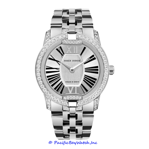 Roger Dubuis Velvet RDDBVE0009