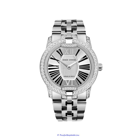 Roger Dubuis Velvet RDDBVE0009
