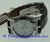 Roger Dubuis Sympathie Ladies SY 34 8.6 9
