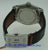 Roger Dubuis Sympathie Ladies SY 34 8.6 9