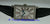 Roger Dubuis MuchMore Ladies M25 18 03.62D
