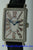 Roger Dubuis MuchMore Ladies M25 18 03.62D