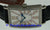 Roger Dubuis MuchMore Ladies M25 18 03.62D