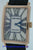 Roger Dubuis MuchMore Men's M34 28 5.6c 04/162