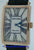 Roger Dubuis MuchMore Men's M34 28 5.6c 04/162
