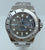 Rolex Yachtmaster Men's 40mm Oystersteel and Platinum 126622