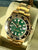 Rolex GMT Master II 116718LN