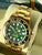 Rolex GMT Master II 116718LN