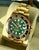 Rolex GMT Master II 116718LN