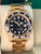 Rolex GMT Master II 116758 SA