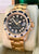 Rolex GMT Master II 116758 SA