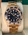 Rolex GMT Master II 116758 SA