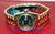 Rolex President Ladies 179165