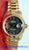 Rolex President Ladies 179165