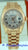 Rolex President Ladies 179175