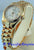 Rolex President Ladies 179175