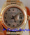Rolex President Ladies 179175