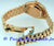 Rolex President Ladies 179175