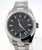 Rolex Milgauss 116400 Pre-Owned