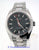 Rolex Milgauss 116400