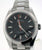 Rolex Milgauss 116400 Pre-Owned