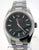 Rolex Milgauss 116400