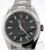 Rolex Milgauss 116400 Pre-Owned
