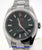 Rolex Milgauss 116400