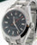 Rolex Milgauss 116400 Pre-Owned