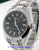 Rolex Milgauss 116400