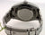 Rolex Milgauss 116400 Pre-Owned