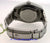 Rolex Milgauss 116400