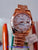 Rolex President Ladies 179175