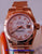 Rolex President Ladies 179175