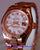 Rolex President Ladies 179175