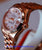 Rolex President Ladies 179175