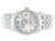 Rolex DateJust Men's Pre-Owned