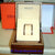 Roger Dubuis Wood Box