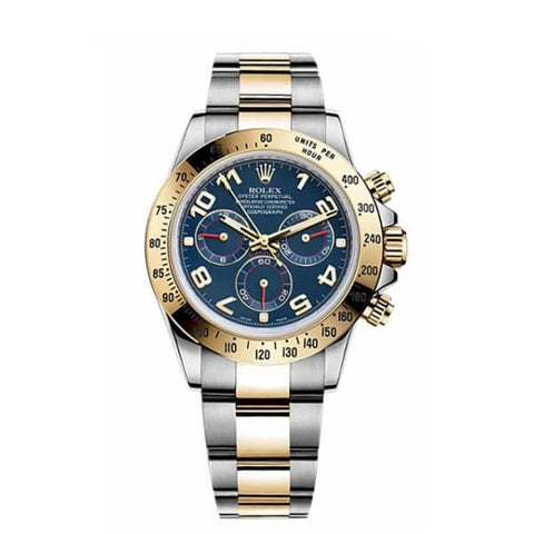 Rolex Daytona 116503 Pre-Owned